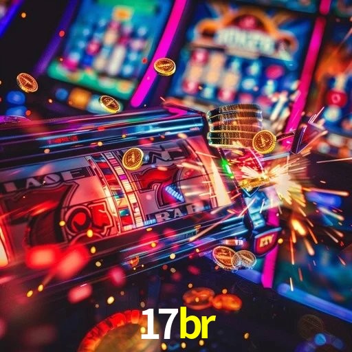 Estatísticas 17br