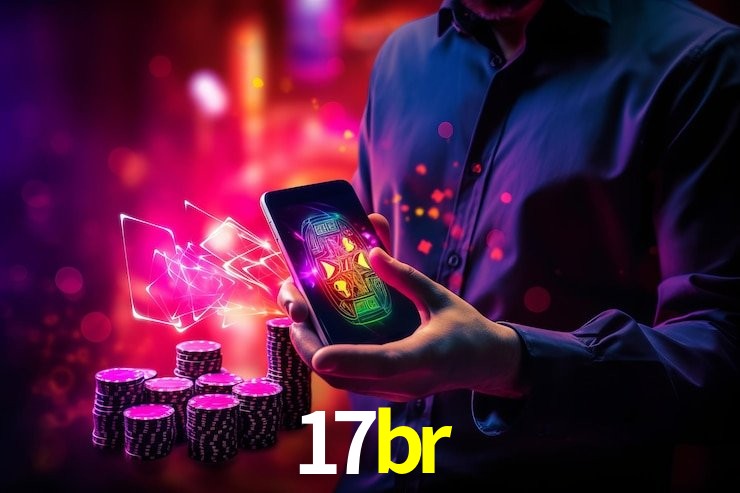 Experiência VIP 17br
