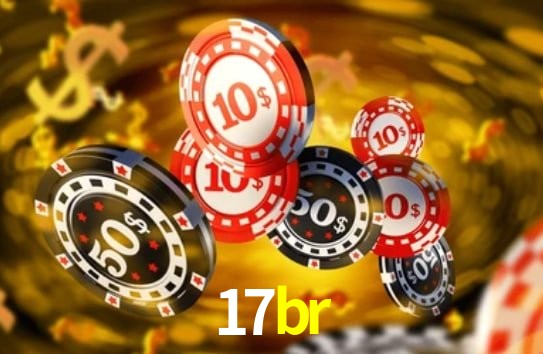 Provedores de Jogos 17br