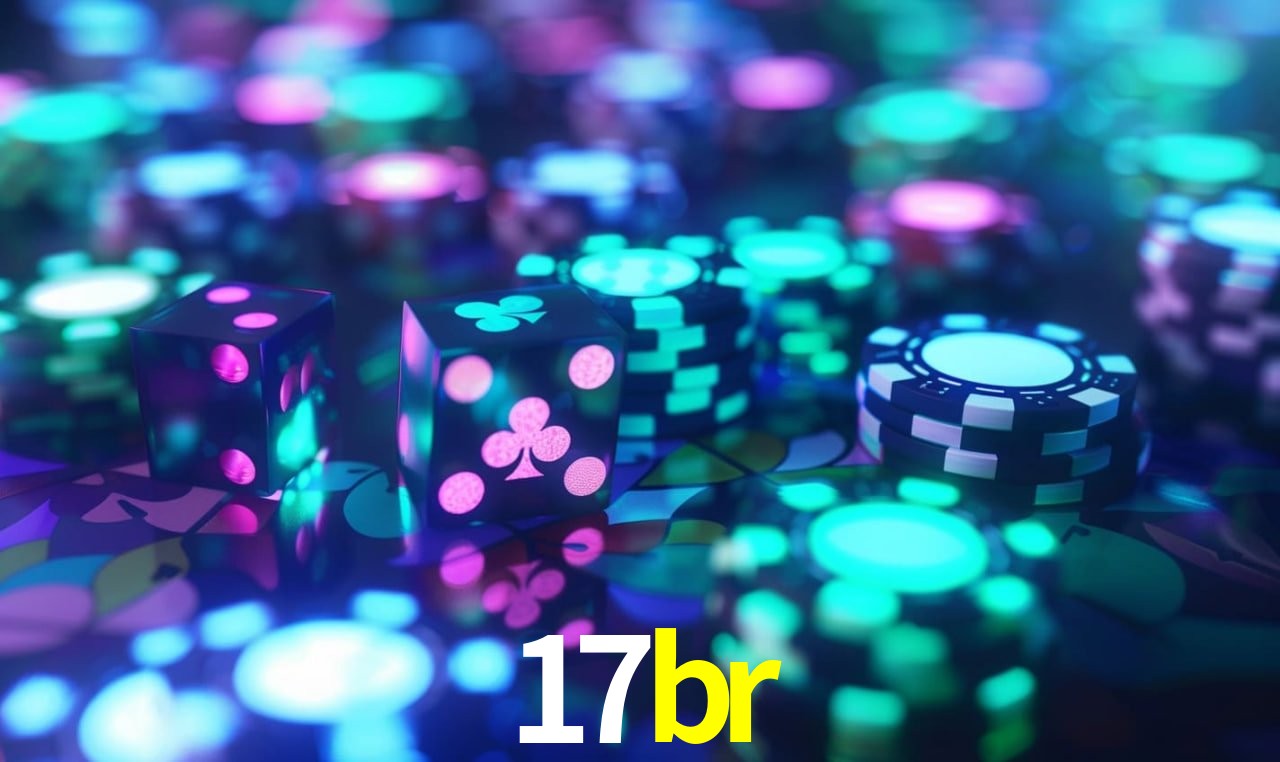 Estatísticas do Jogo 17br