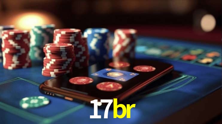 Diretório de Jogos 17br