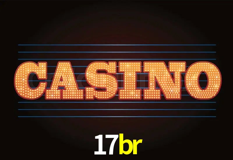 Sistemas de Segurança 17br