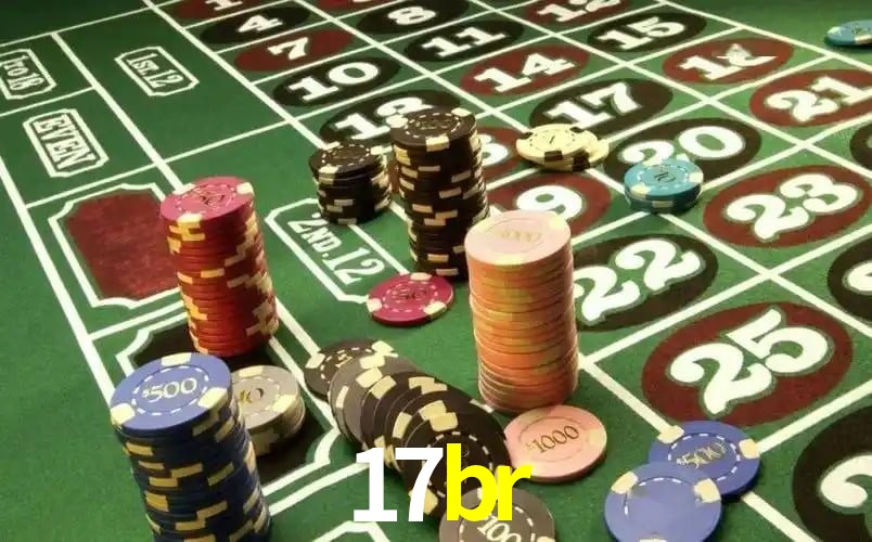 Promoções Sazonais 17br