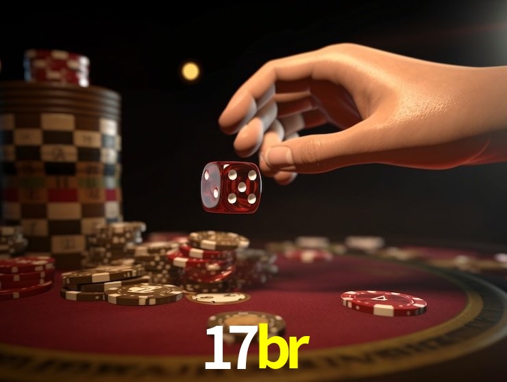 Catálogo de jogos 17br com fornecedores Pragmatic Play, Evolution, NetEnt
