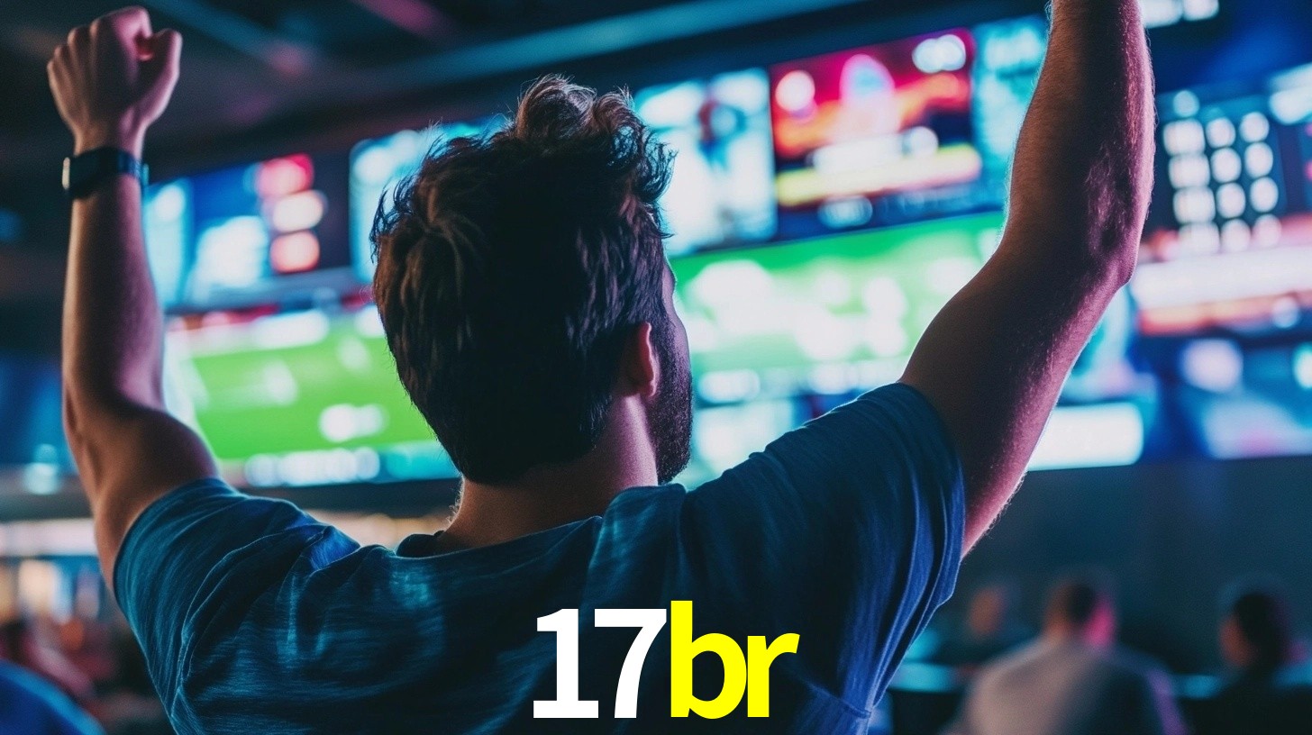 17br