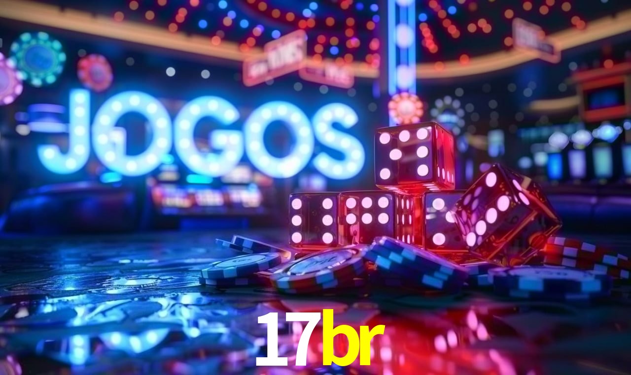 Estatísticas Crash Games 17br