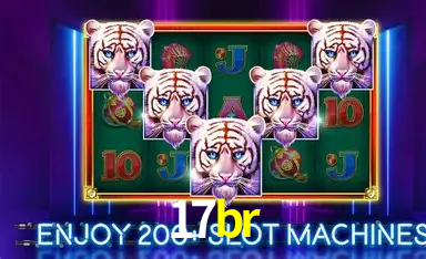 Baccarat ao vivo