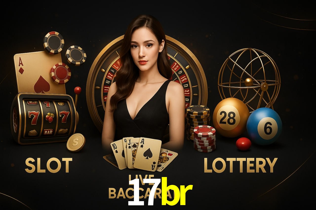 RTP teórico em slots