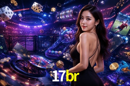 Flash Promotion 17br