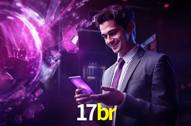Sports Statistics 17br