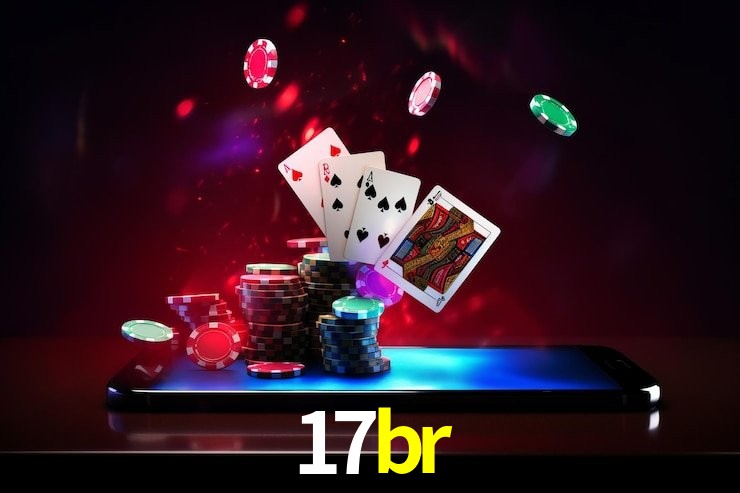Slot Games 17br