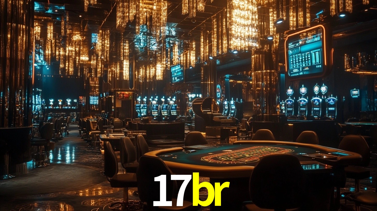 17br: Jogue Crash e Experimente Alta Recompensa Instantânea