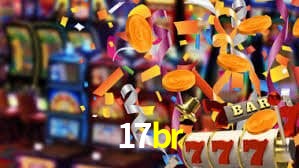 17br.com