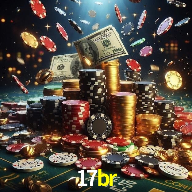 Bônus Diários 17br