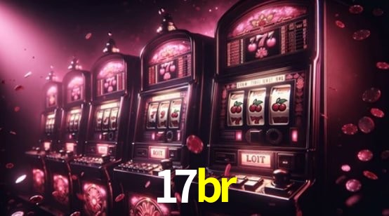 Mesa de Blackjack 17br
