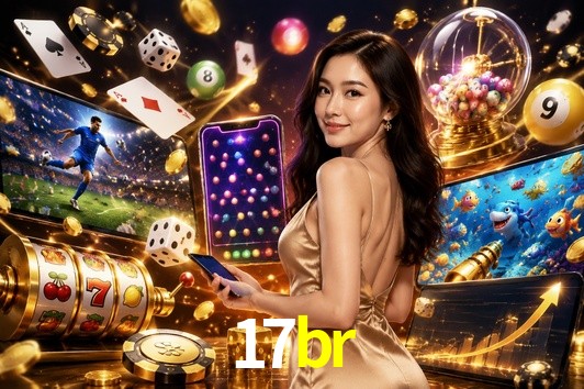 Secure Login 17br