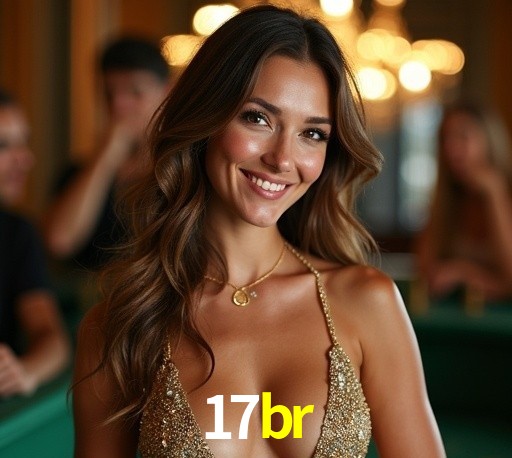 Casino VIP 17br