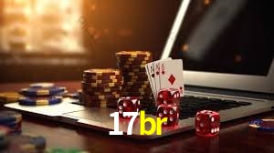Torneios 17br