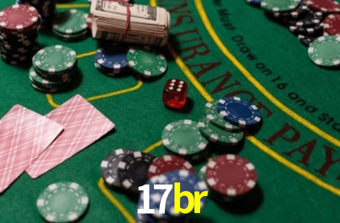 17br,17br.com