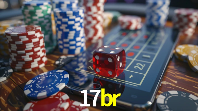 17br