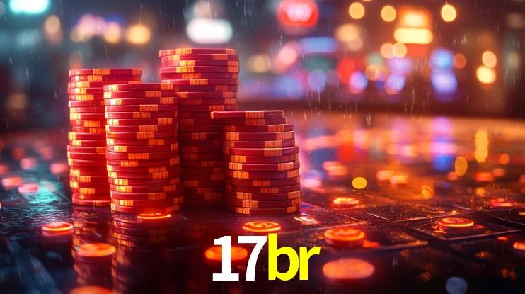 17br,17br.com