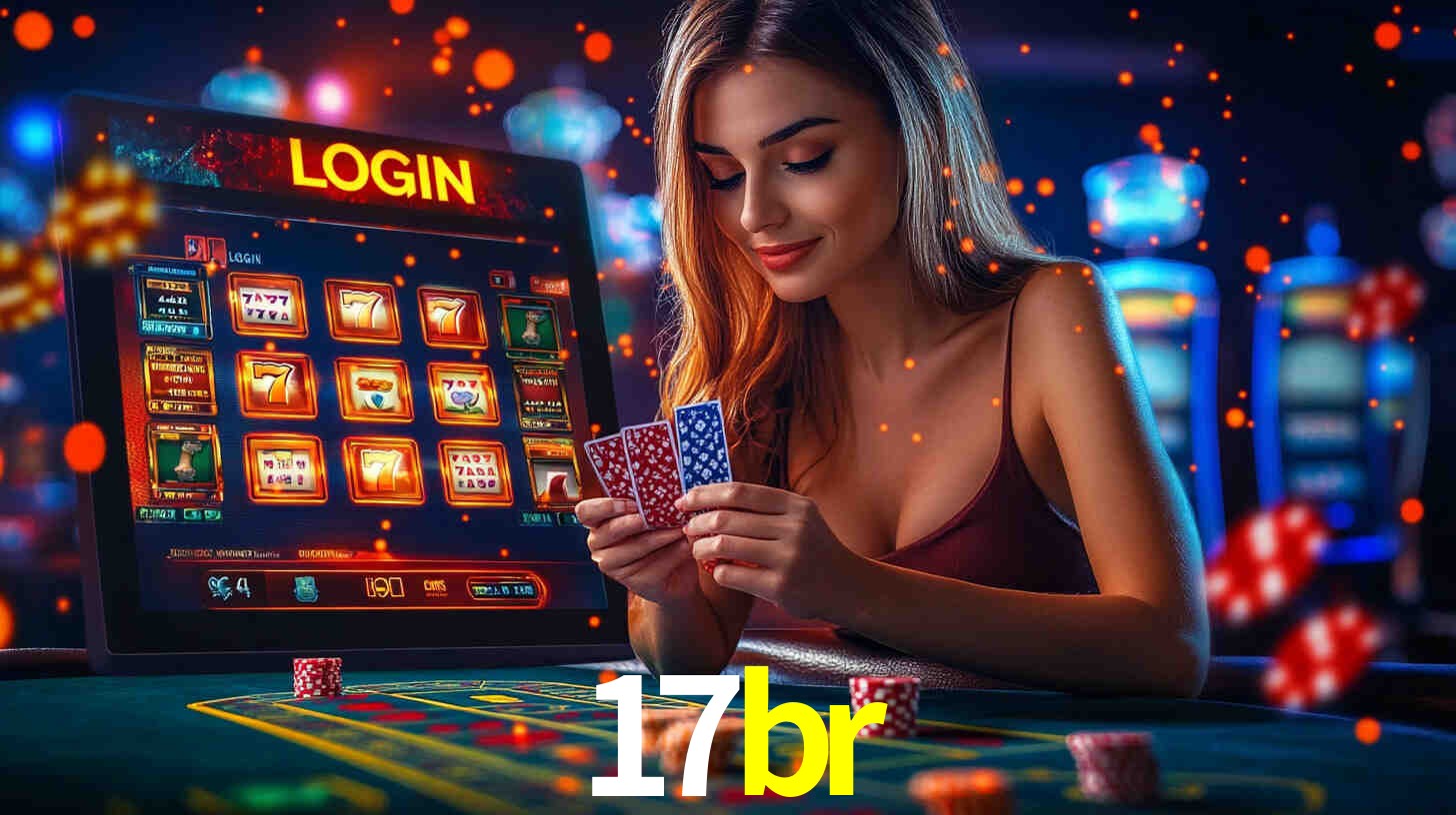 17br,17br.com