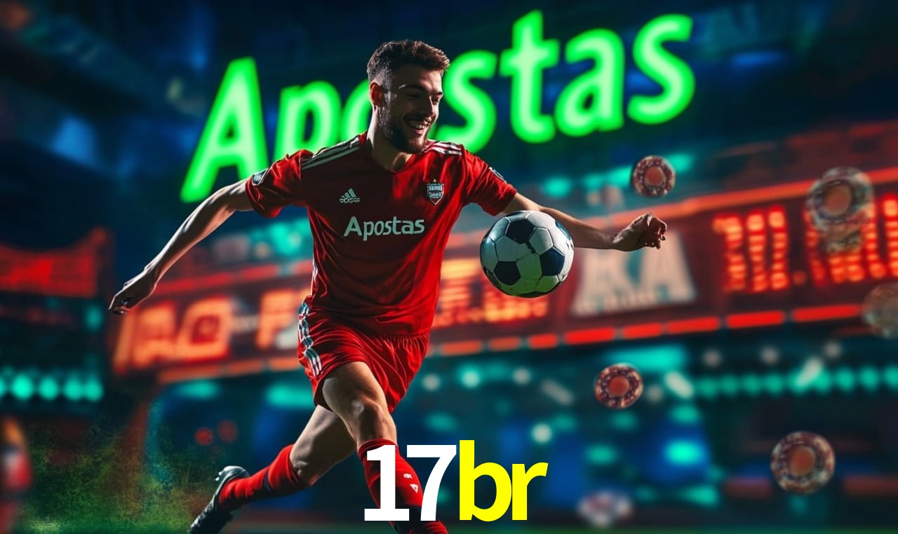 Jogo Aviator 17br