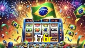 Games Directory 17br