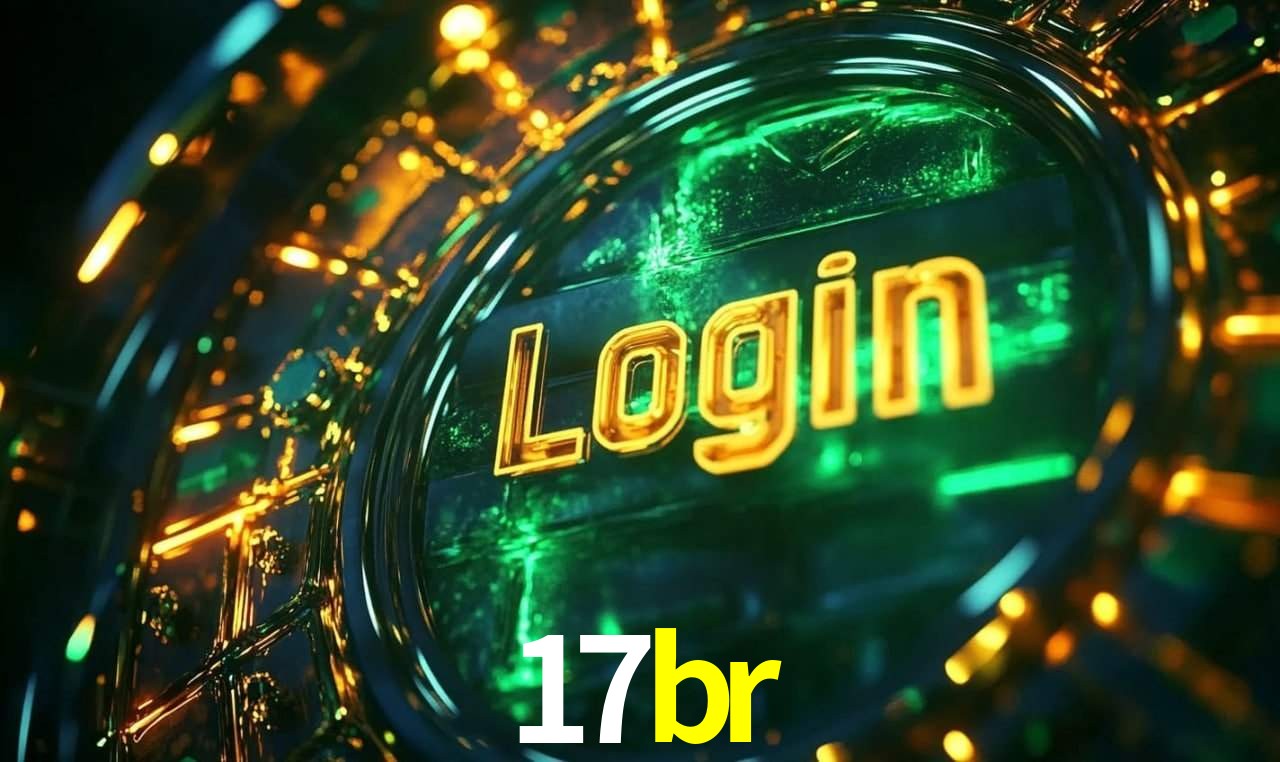 APK Android 17br