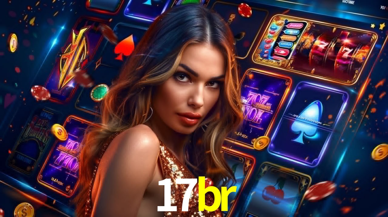 Interface Premium 17br
