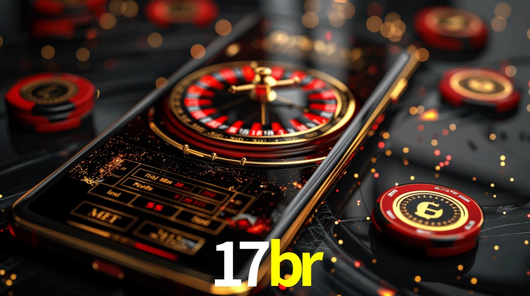 Account Benefits 17br