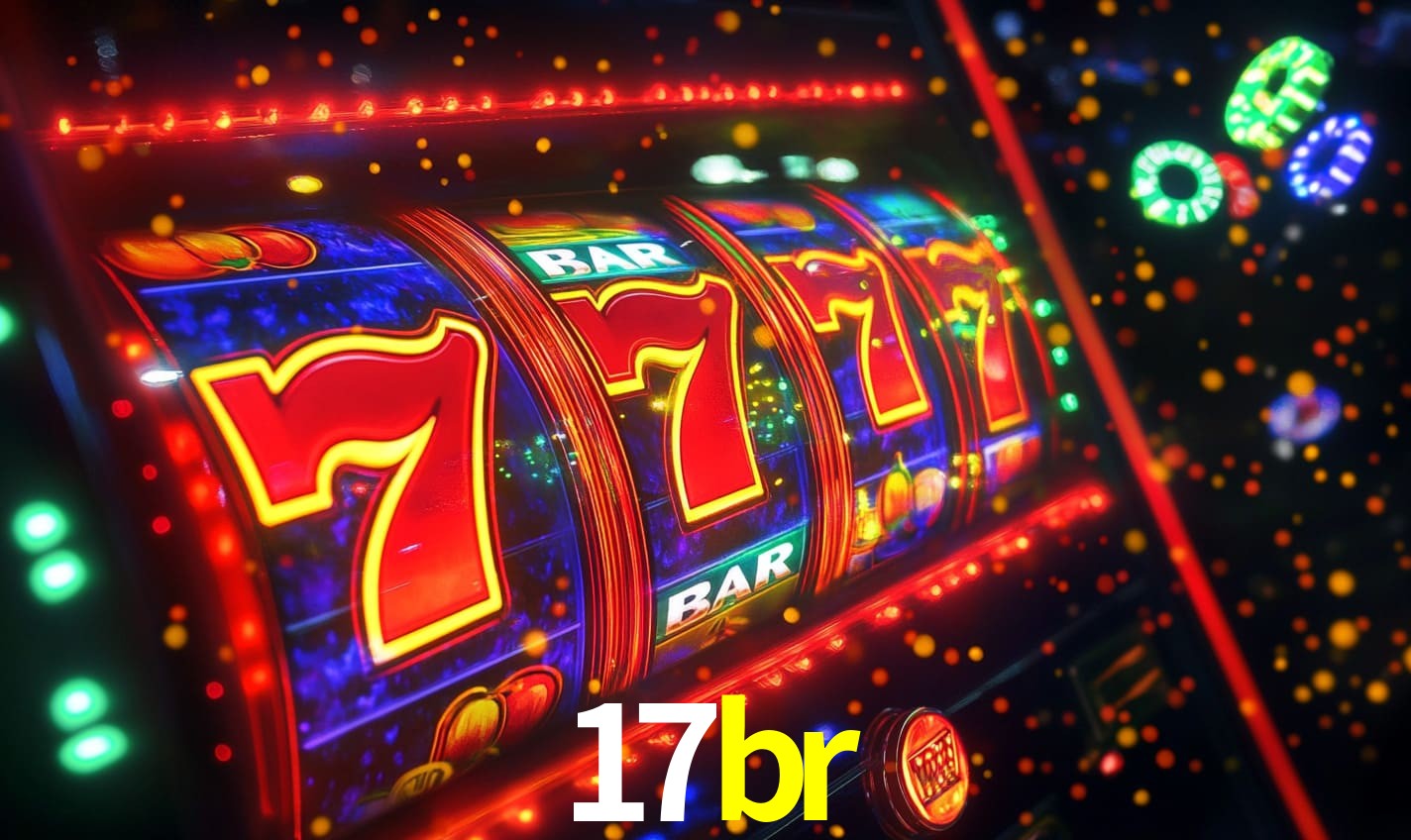 17br.com