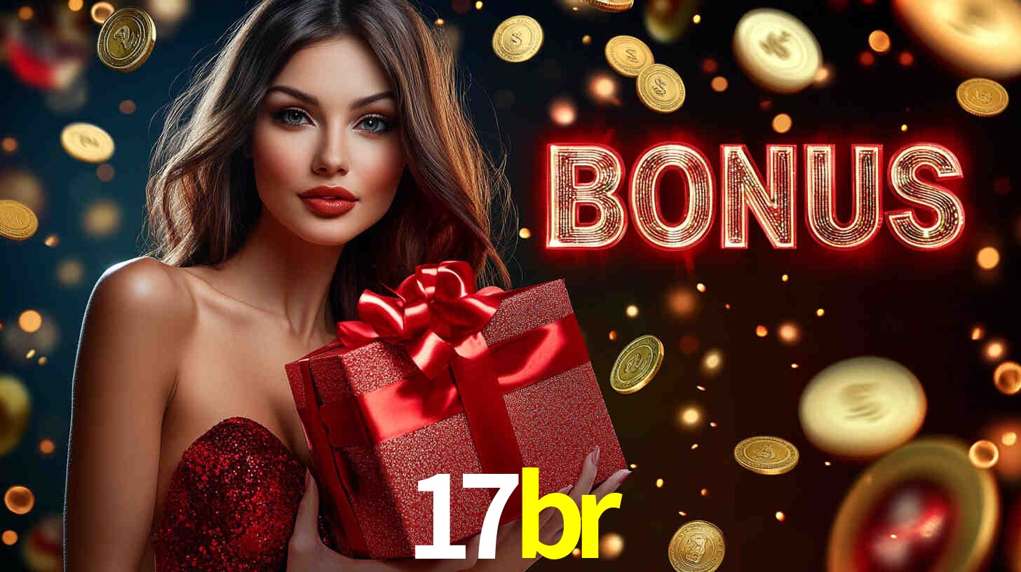 Desvendando o Mundo dos Jogos Virtuais na 17br