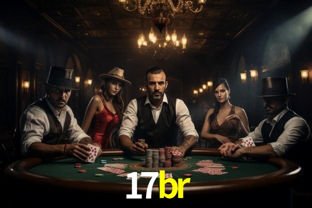 Jogos Exclusivos 17br