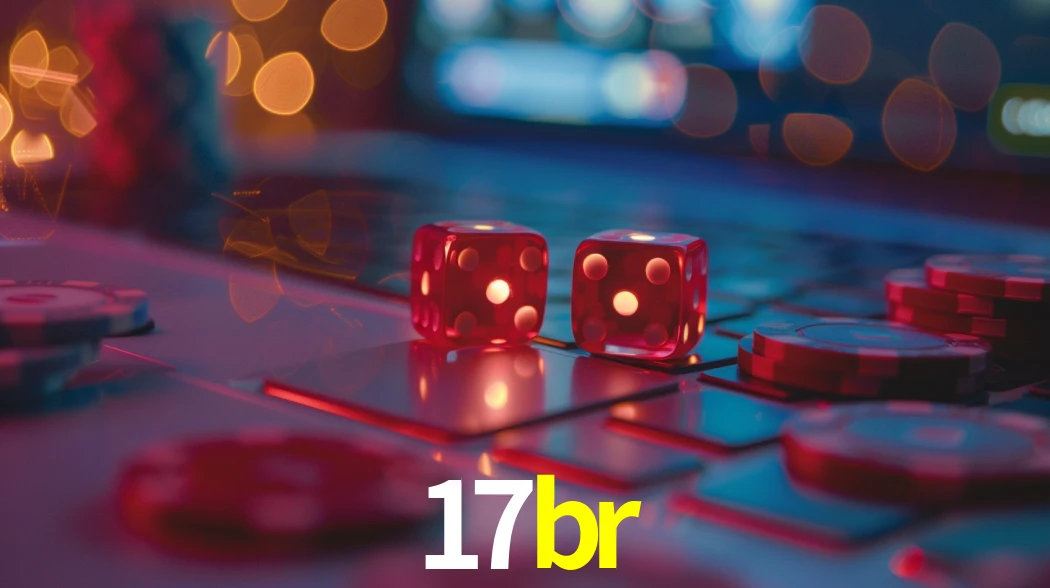 Seasonal Promotions 17br