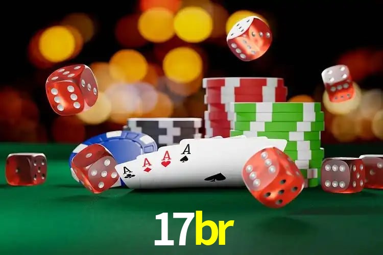 PIX instantâneo Brasil na 17br