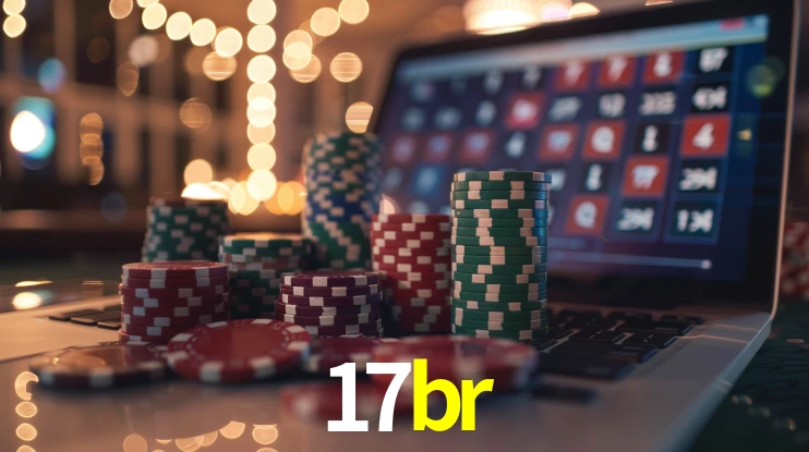 Exclusive Offers 17br