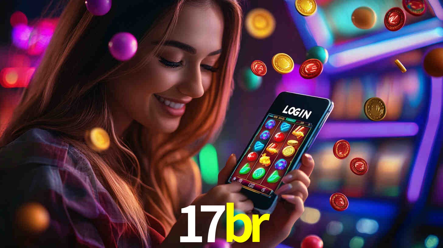 Sinta a adrenalina dos jogos de cassino com 17br