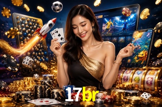 Quick Registration 17br