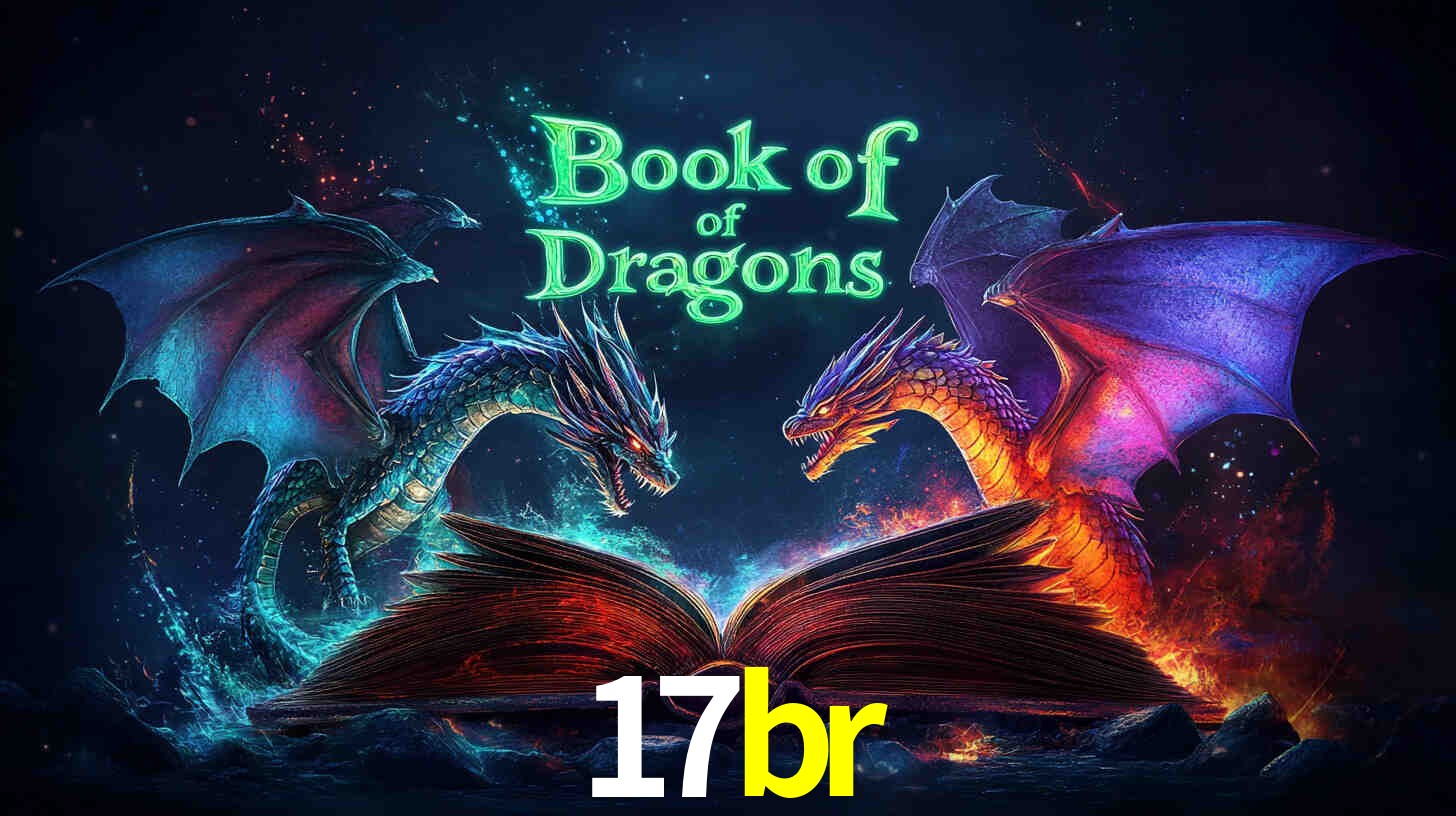 Apostas Esportivas na 17br: Um Guia Completo