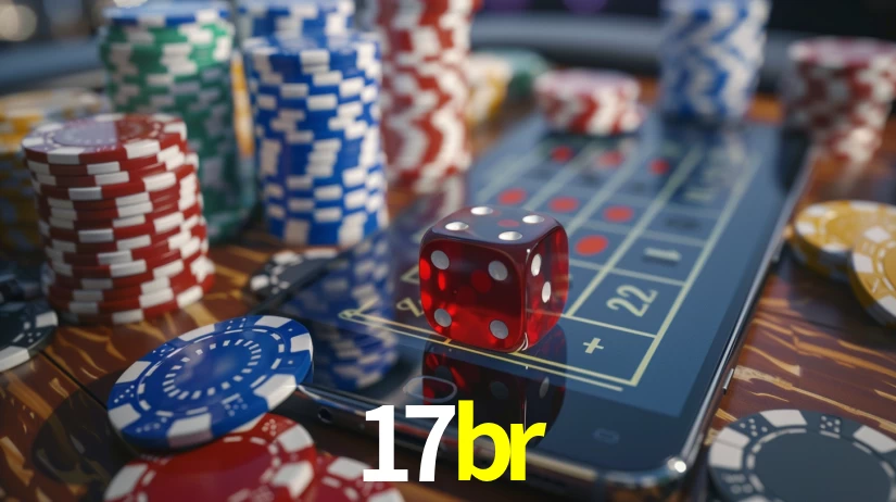 Exclusive Games 17br