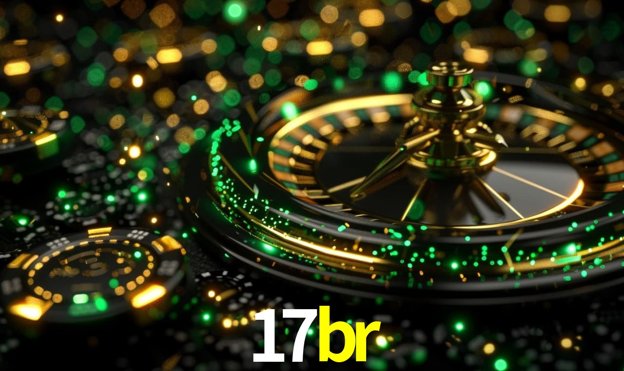 17br,17br.com