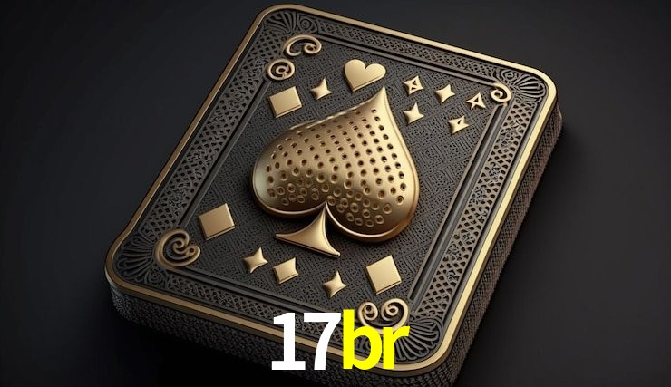 Avaliações dos Jogadores 17br