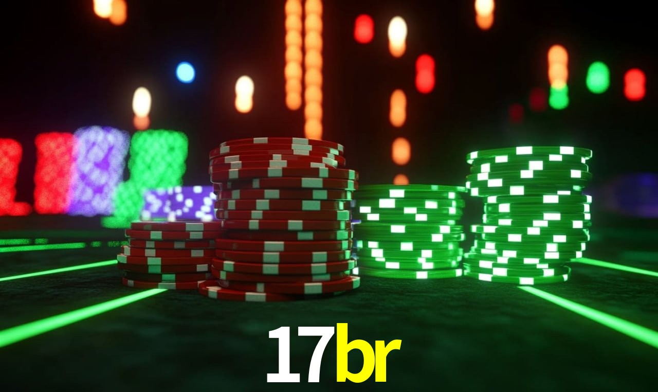 Platform Technology 17br