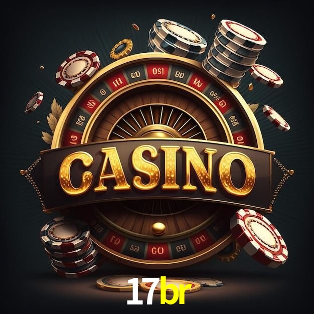 17br bet