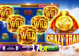 A Experiência Imersiva dos Cassinos Ao Vivo no 17br