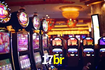 Descubra a Magia dos Jogos de Arcade no 330bet