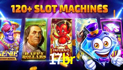 A Ascensão dos Esportes Eletrônicos: Um Novo Paradigma no Entretenimento