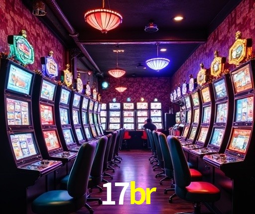 17br