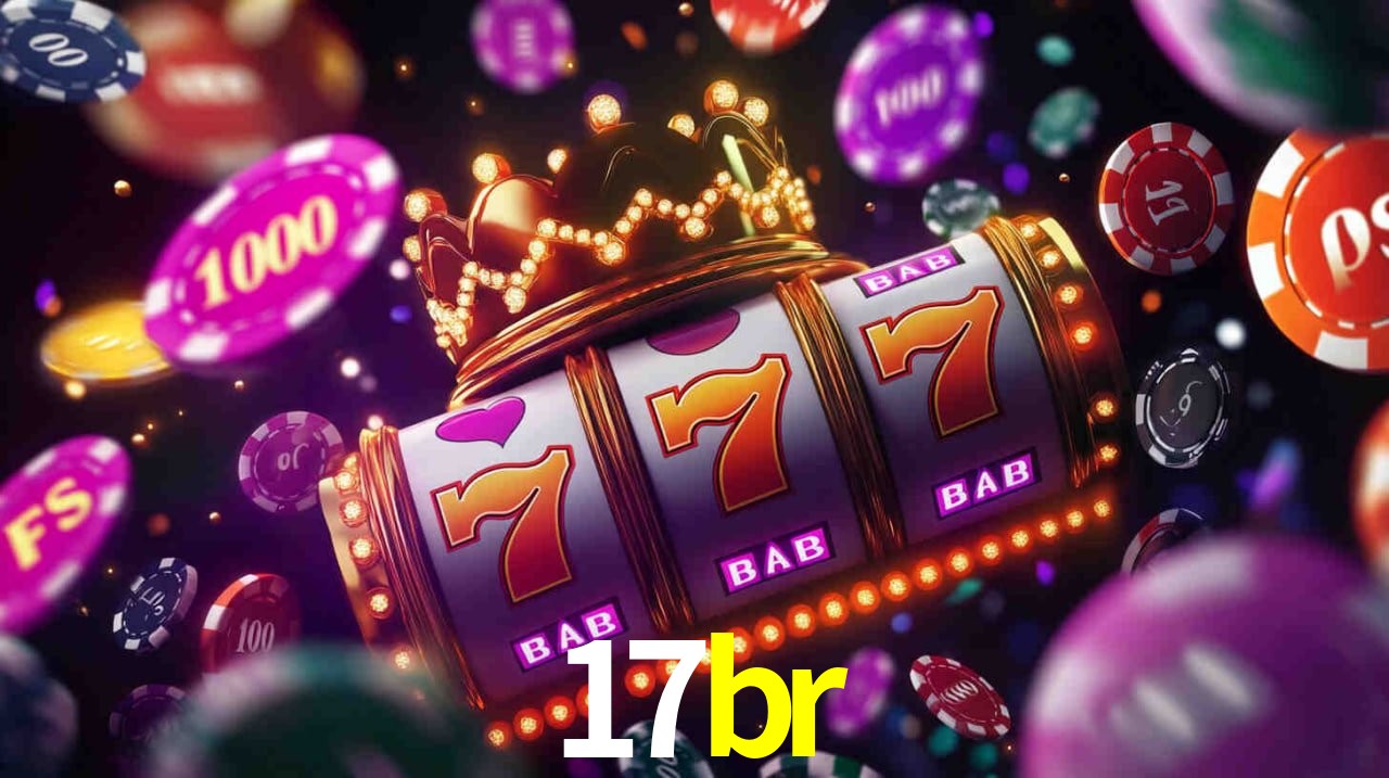 Seasonal Promotions 17br